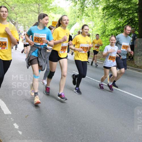 17.05.2025 - Störlauf Strokosch-Dieckow http://msf.ph/oto/7859262 17.05.2025 15:01:31 Laufen 1834, 2392, 2104, 202, 2099, 075, 2068, 2094, 1832 meine-sportfotos.de