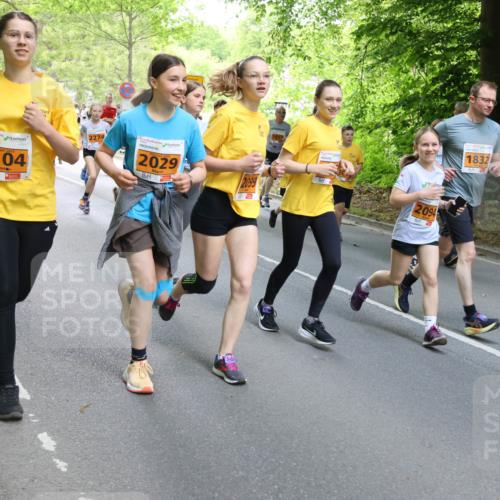 17.05.2025 - Störlauf Strokosch-Dieckow http://msf.ph/oto/7859266 17.05.2025 15:01:31 Laufen 1834, 2104, 2274, 2029, 2094, 1832 meine-sportfotos.de