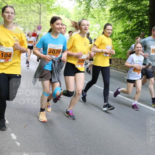 17.05.2025 - Störlauf Strokosch-Dieckow http://msf.ph/oto/7859268 17.05.2025 15:01:31 Laufen 1834, 23, 2104, 2274, 2029, 2099, 2094, 1832 meine-sportfotos.de