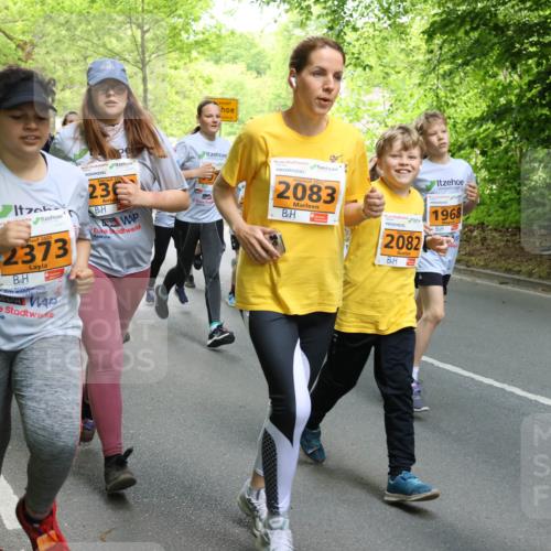 17.05.2025 - Störlauf Strokosch-Dieckow http://msf.ph/oto/7859270 17.05.2025 15:01:36 Laufen 2118, 236, 2025, 2373, 2025, 2083, 2082, 1968, 2110 meine-sportfotos.de