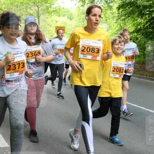 17.05.2025 - Störlauf Strokosch-Dieckow http://msf.ph/oto/7859273 17.05.2025 15:01:36 Laufen 2118, 8, 2025, 2368, 2025, 2373, 2025, 2083, 1968, 97, 3, 2082 meine-sportfotos.de