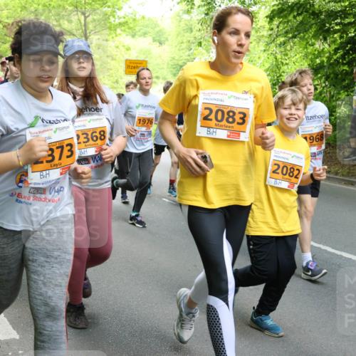 17.05.2025 - Störlauf Strokosch-Dieckow http://msf.ph/oto/7859275 17.05.2025 15:01:36 Laufen 2118, 183, 2025, 373, 2368, 1976, 2025, 2083, 1968, 2082 meine-sportfotos.de