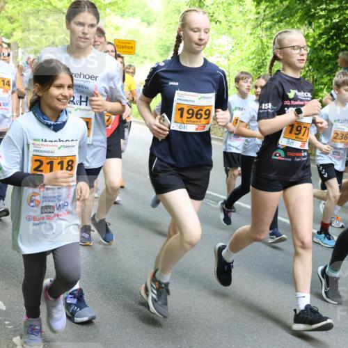 17.05.2025 - Störlauf Strokosch-Dieckow http://msf.ph/oto/7859279 17.05.2025 15:01:37 Laufen 2114, 199, 113, 2025, 1969, 2025, 2118, 20, 1976, 1971, 2366 meine-sportfotos.de