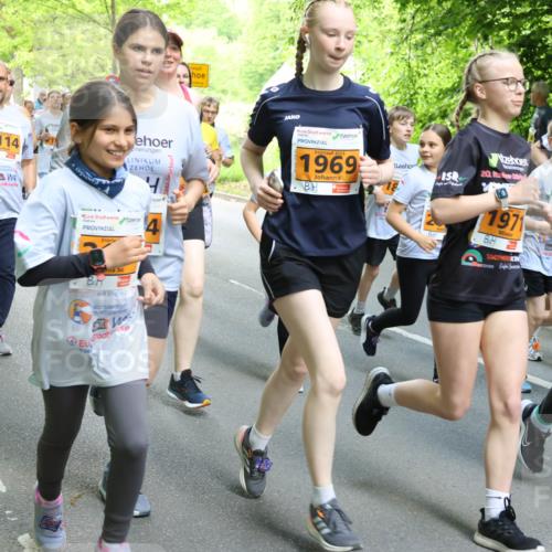 17.05.2025 - Störlauf Strokosch-Dieckow http://msf.ph/oto/7859280 17.05.2025 15:01:37 Laufen 1998, 2114, 113, 4, 2025, 1969, 4, 20, 1971, 3, 15 meine-sportfotos.de