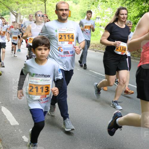 17.05.2025 - Störlauf Strokosch-Dieckow http://msf.ph/oto/7859286 17.05.2025 15:01:38 Laufen 2166, 1998, 2004, 2114, 2310, 2138, 1857, 2025, 2113 meine-sportfotos.de