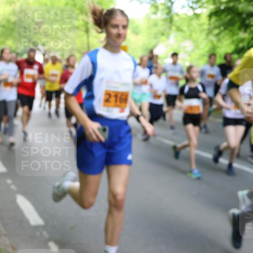 17.05.2025 - Störlauf Strokosch-Dieckow http://msf.ph/oto/7859299 17.05.2025 15:01:41 Laufen 2166, 2341 meine-sportfotos.de