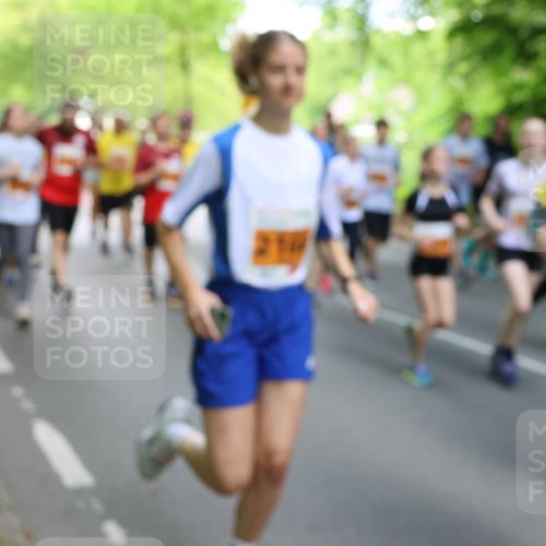 17.05.2025 - Störlauf Strokosch-Dieckow http://msf.ph/oto/7859301 17.05.2025 15:01:41 Laufen  meine-sportfotos.de