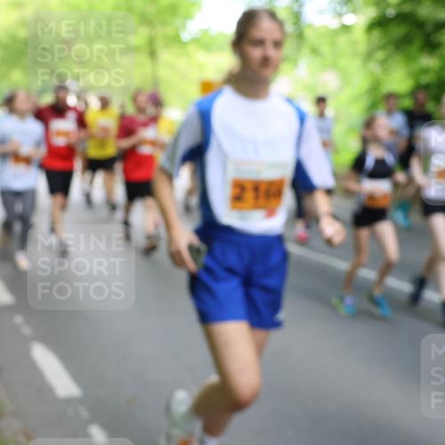 17.05.2025 - Störlauf Strokosch-Dieckow http://msf.ph/oto/7859303 17.05.2025 15:01:41 Laufen 2160 meine-sportfotos.de