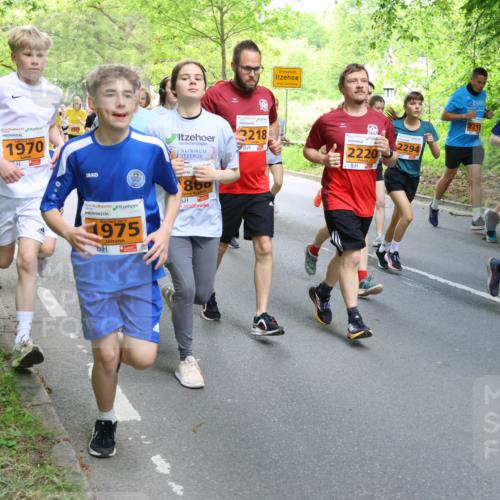 17.05.2025 - Störlauf Strokosch-Dieckow http://msf.ph/oto/7859307 17.05.2025 15:01:42 Laufen 1970, 2348, 2025, 1975, 2218, 2220, 2294, 860, 2153, 167 meine-sportfotos.de