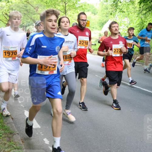 17.05.2025 - Störlauf Strokosch-Dieckow http://msf.ph/oto/7859311 17.05.2025 15:01:43 Laufen 2025, 1970, 1866, 2218, 222, 294, 7975, 2153 meine-sportfotos.de