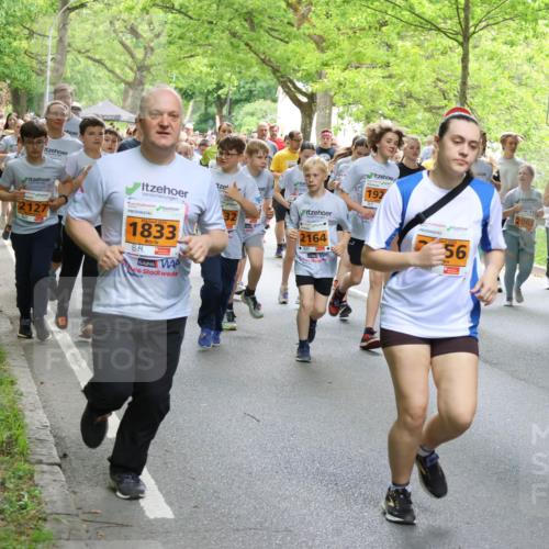 17.05.2025 - Störlauf Strokosch-Dieckow http://msf.ph/oto/7859314 17.05.2025 15:01:48 Laufen 20, 2127, 1833, 192, 2164, 2025, 56, 841, 2063, 2348 meine-sportfotos.de