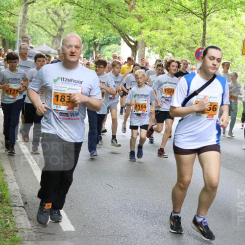 17.05.2025 - Störlauf Strokosch-Dieckow http://msf.ph/oto/7859316 17.05.2025 15:01:48 Laufen 20, 127, 183, 2164, 1923, 56, 2063, 1841, 23 meine-sportfotos.de