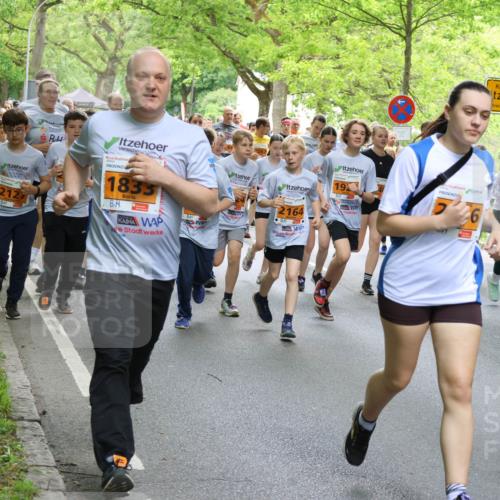 17.05.2025 - Störlauf Strokosch-Dieckow http://msf.ph/oto/7859321 17.05.2025 15:01:48 Laufen 2127, 1833, 2164, 193, 76, 757 meine-sportfotos.de