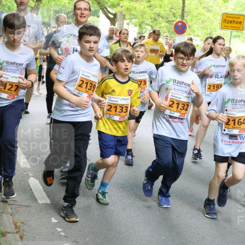 17.05.2025 - Störlauf Strokosch-Dieckow http://msf.ph/oto/7859323 17.05.2025 15:01:50 Laufen 2025, 127, 2067, 2025, 2139, 2133, 2132, 2193, 2025, 2164, 206 meine-sportfotos.de