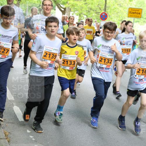17.05.2025 - Störlauf Strokosch-Dieckow http://msf.ph/oto/7859325 17.05.2025 15:01:50 Laufen 27, 2025, 2139, 2133, 2067, 2025, 2132, 2193, 2025, 2164, 2063 meine-sportfotos.de