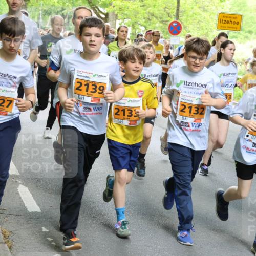 17.05.2025 - Störlauf Strokosch-Dieckow http://msf.ph/oto/7859329 17.05.2025 15:01:50 Laufen 1963, 2127, 2025, 2139, 213, 2025, 2132, 93, 202, 164, 24 meine-sportfotos.de