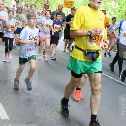 17.05.2025 - Störlauf Strokosch-Dieckow http://msf.ph/oto/7859336 17.05.2025 15:01:53 Laufen 10, 1954, 1963, 176, 66, 5264, 1890, 1, 1919, 2337, 215, 2067 meine-sportfotos.de