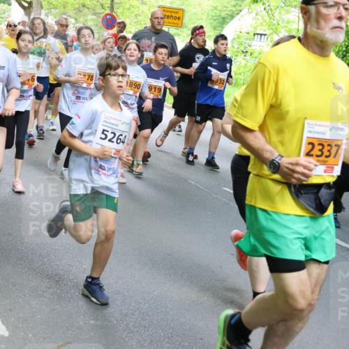 17.05.2025 - Störlauf Strokosch-Dieckow http://msf.ph/oto/7859342 17.05.2025 15:01:53 Laufen 1954, 1963, 78, 1, 19, 1890, 919, 932, 5264, 2337, 2154, 20 meine-sportfotos.de