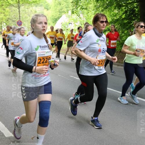 17.05.2025 - Störlauf Strokosch-Dieckow http://msf.ph/oto/7859350 17.05.2025 15:02:04 Laufen 2098, 2025, 2220, 223, 2317, 38, 2100 meine-sportfotos.de