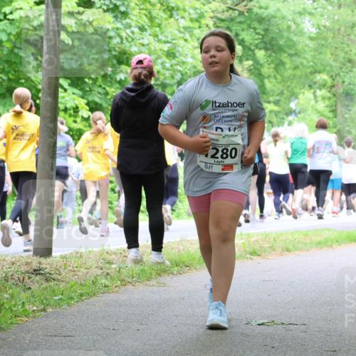 17.05.2025 - Störlauf Strokosch-Dieckow http://msf.ph/oto/7859355 17.05.2025 15:02:19 Laufen 20, 2025, 280 meine-sportfotos.de