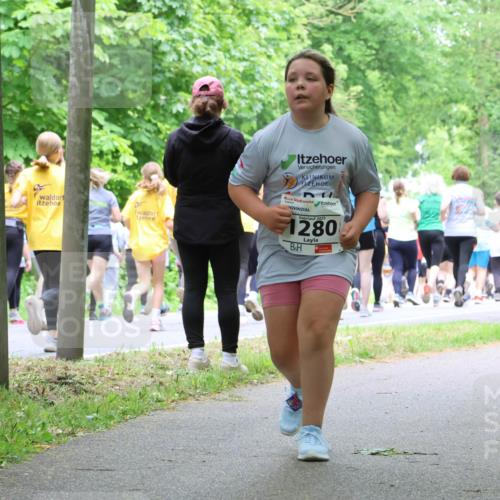 17.05.2025 - Störlauf Strokosch-Dieckow http://msf.ph/oto/7859358 17.05.2025 15:02:19 Laufen 25, 17, 2025, 2025, 1280 meine-sportfotos.de