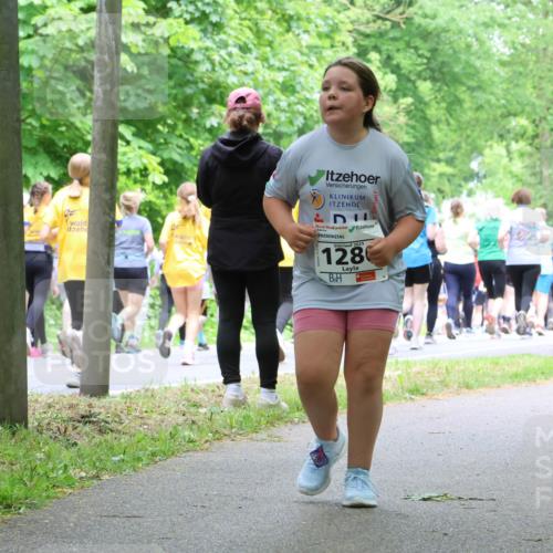 17.05.2025 - Störlauf Strokosch-Dieckow http://msf.ph/oto/7859359 17.05.2025 15:02:19 Laufen 25, 2025, 1280 meine-sportfotos.de