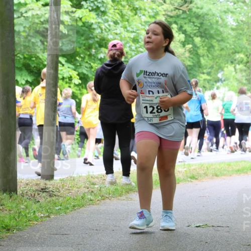 17.05.2025 - Störlauf Strokosch-Dieckow http://msf.ph/oto/7859361 17.05.2025 15:02:19 Laufen 25, 20, 1280 meine-sportfotos.de