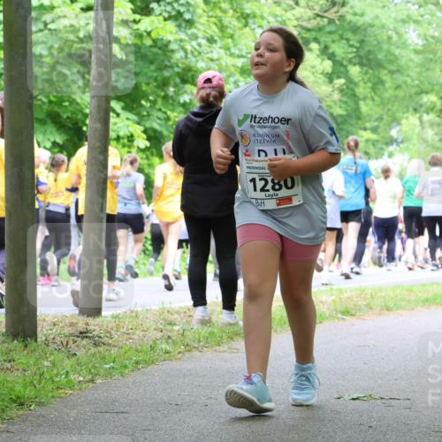 17.05.2025 - Störlauf Strokosch-Dieckow http://msf.ph/oto/7859363 17.05.2025 15:02:19 Laufen 25, 17, 2025, 1280 meine-sportfotos.de