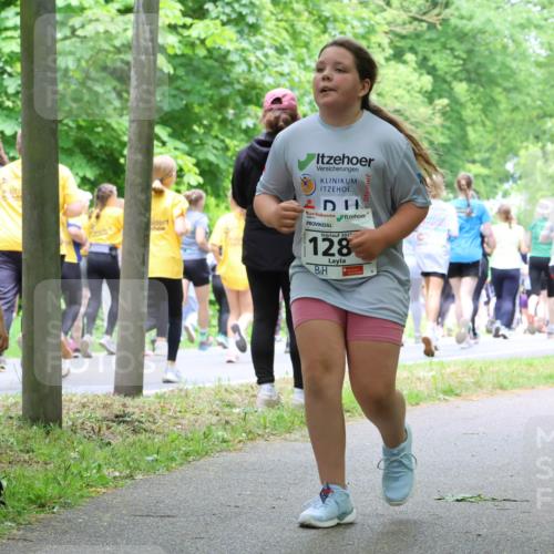 17.05.2025 - Störlauf Strokosch-Dieckow http://msf.ph/oto/7859368 17.05.2025 15:02:20 Laufen 25, 172025, 202, 128 meine-sportfotos.de