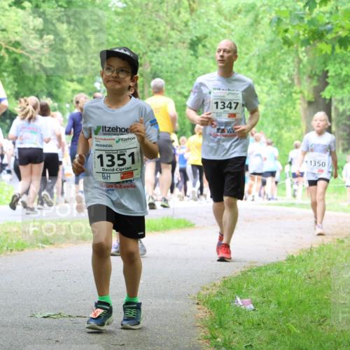 17.05.2025 - Störlauf Strokosch-Dieckow http://msf.ph/oto/7859370 17.05.2025 15:02:28 Laufen 2025, 1351, 1347, 1350 meine-sportfotos.de