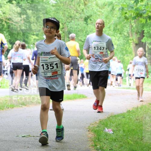 17.05.2025 - Störlauf Strokosch-Dieckow http://msf.ph/oto/7859372 17.05.2025 15:02:28 Laufen 2025, 1351, 1347, 1350 meine-sportfotos.de
