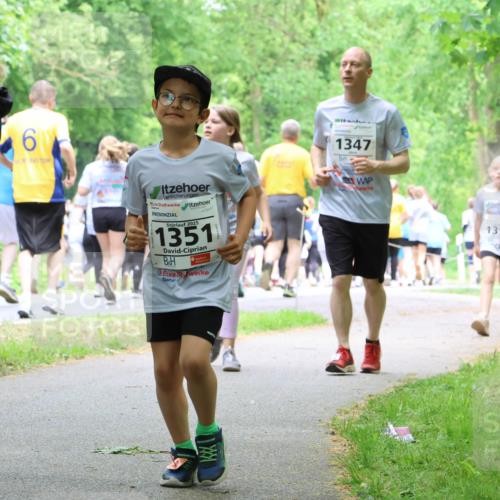 17.05.2025 - Störlauf Strokosch-Dieckow http://msf.ph/oto/7859378 17.05.2025 15:02:28 Laufen 6, 2025, 1351, 1347, 1350 meine-sportfotos.de