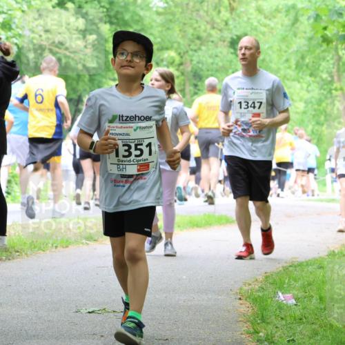 17.05.2025 - Störlauf Strokosch-Dieckow http://msf.ph/oto/7859382 17.05.2025 15:02:28 Laufen 2025, 1351, 1347, 1350 meine-sportfotos.de