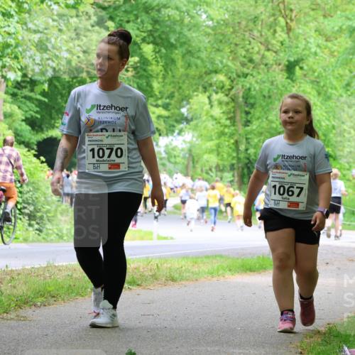 17.05.2025 - Störlauf Strokosch-Dieckow http://msf.ph/oto/7859403 17.05.2025 15:02:56 Laufen 2025, 1070, 2025, 1067, 121 meine-sportfotos.de