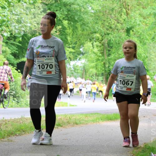 17.05.2025 - Störlauf Strokosch-Dieckow http://msf.ph/oto/7859406 17.05.2025 15:02:57 Laufen 2025, 1070, 2025, 1067 meine-sportfotos.de