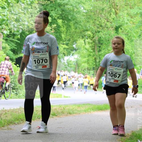 17.05.2025 - Störlauf Strokosch-Dieckow http://msf.ph/oto/7859407 17.05.2025 15:02:57 Laufen 2025, 1070, 1067 meine-sportfotos.de