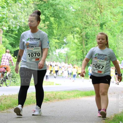 17.05.2025 - Störlauf Strokosch-Dieckow http://msf.ph/oto/7859409 17.05.2025 15:02:57 Laufen 2025, 1070, 2025, 1067, 12 meine-sportfotos.de