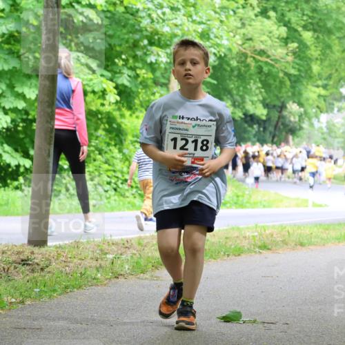 17.05.2025 - Störlauf Strokosch-Dieckow http://msf.ph/oto/7859413 17.05.2025 15:03:03 Laufen 2025, 1218 meine-sportfotos.de