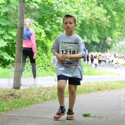17.05.2025 - Störlauf Strokosch-Dieckow http://msf.ph/oto/7859416 17.05.2025 15:03:03 Laufen 2025, 1218 meine-sportfotos.de