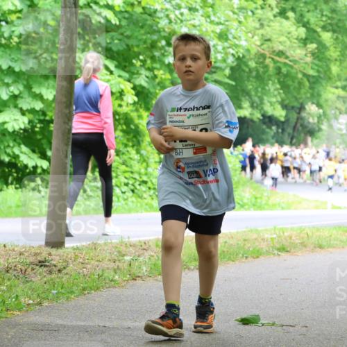 17.05.2025 - Störlauf Strokosch-Dieckow http://msf.ph/oto/7859417 17.05.2025 15:03:03 Laufen 2025 meine-sportfotos.de