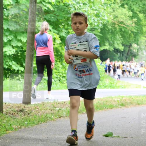 17.05.2025 - Störlauf Strokosch-Dieckow http://msf.ph/oto/7859419 17.05.2025 15:03:03 Laufen 2025 meine-sportfotos.de