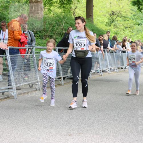 17.05.2025 - Störlauf Strokosch-Dieckow http://msf.ph/oto/7859423 17.05.2025 15:07:54 Laufen 352, 1229, 1023, 1269 meine-sportfotos.de
