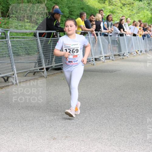 17.05.2025 - Störlauf Strokosch-Dieckow http://msf.ph/oto/7859439 17.05.2025 15:07:56 Laufen 2025, 1269 meine-sportfotos.de