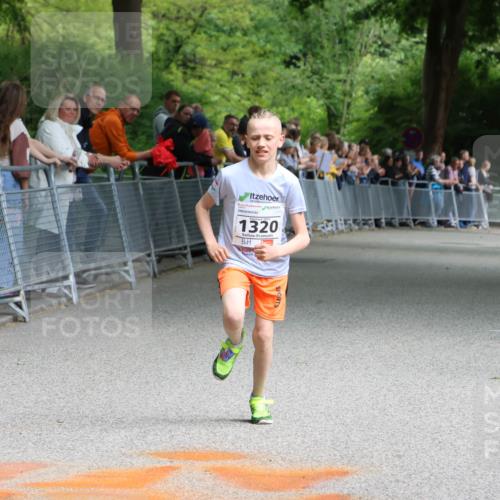 17.05.2025 - Störlauf Strokosch-Dieckow http://msf.ph/oto/7859441 17.05.2025 15:08:27 Laufen 1320 meine-sportfotos.de
