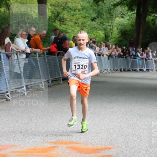 17.05.2025 - Störlauf Strokosch-Dieckow http://msf.ph/oto/7859443 17.05.2025 15:08:27 Laufen 1320 meine-sportfotos.de