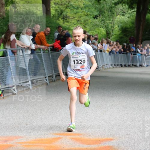 17.05.2025 - Störlauf Strokosch-Dieckow http://msf.ph/oto/7859448 17.05.2025 15:08:27 Laufen 1320 meine-sportfotos.de