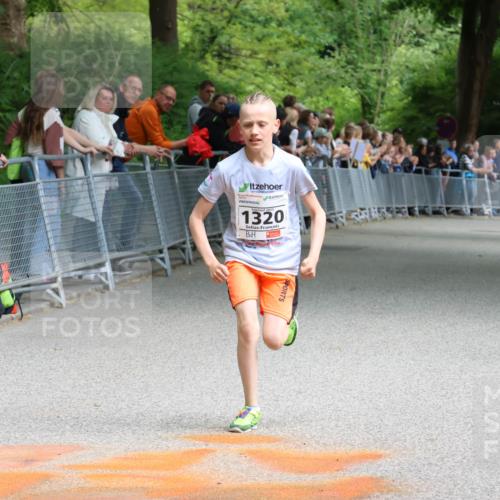 17.05.2025 - Störlauf Strokosch-Dieckow http://msf.ph/oto/7859450 17.05.2025 15:08:27 Laufen 2025, 1320 meine-sportfotos.de