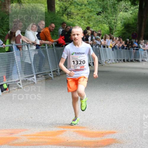 17.05.2025 - Störlauf Strokosch-Dieckow http://msf.ph/oto/7859452 17.05.2025 15:08:27 Laufen 1320 meine-sportfotos.de
