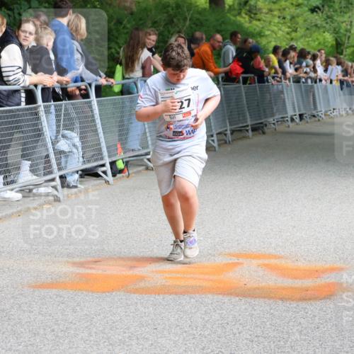 17.05.2025 - Störlauf Strokosch-Dieckow http://msf.ph/oto/7859459 17.05.2025 15:08:48 Laufen 27 meine-sportfotos.de