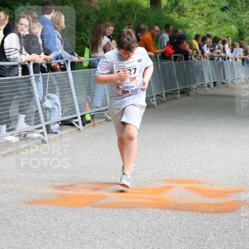 17.05.2025 - Störlauf Strokosch-Dieckow http://msf.ph/oto/7859462 17.05.2025 15:08:48 Laufen 27 meine-sportfotos.de
